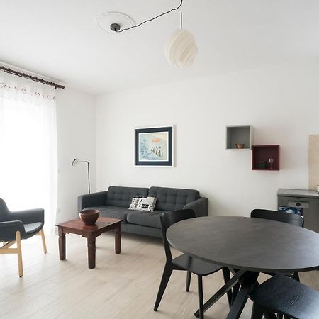 Casa Bruna By Hili Aosta Exterior photo